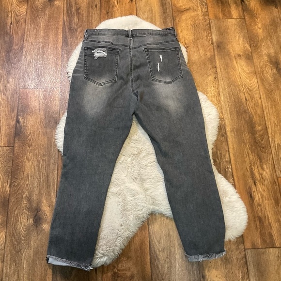 Not for sale - Picture 8 of 10